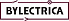 Bylectrica